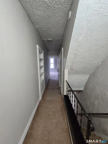 $2,200 | 77 Nixon Avenue, Naugatuck, CT 06770