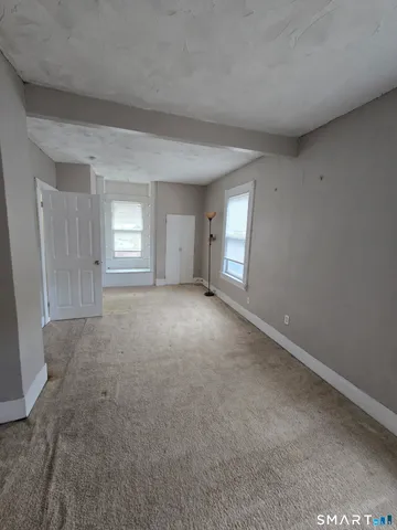 $2,200 | 77 Nixon Avenue, Naugatuck, CT 06770