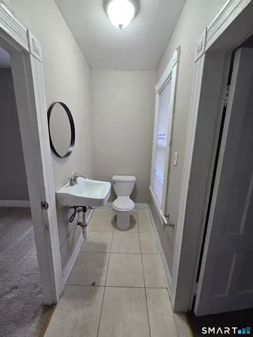 $2,200 | 77 Nixon Avenue, Naugatuck, CT 06770