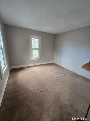 $2,200 | 77 Nixon Avenue, Naugatuck, CT 06770