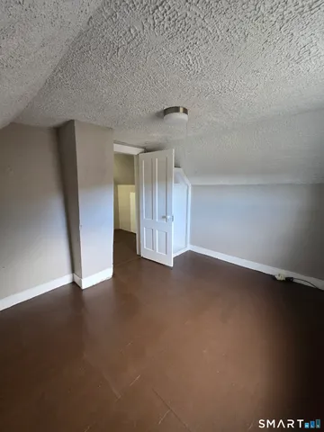 $2,200 | 77 Nixon Avenue, Naugatuck, CT 06770