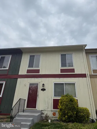 $345,000 | 12028 Hallandale Terrace, Bowie, MD 20721