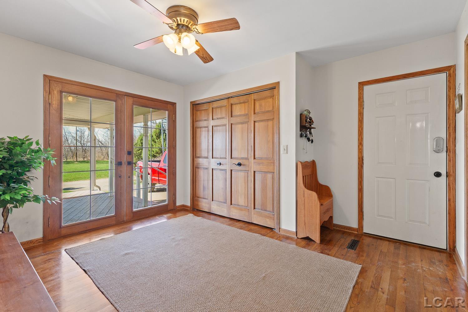 10720 Stephenson Road Onsted, MI 49265 - Photo 8 of 97 50204480-967478d1-8f60-4f1a-8b00-b2652eb0968a.JPG