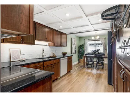 $585,000 | 2979 Eagle Way, Boulder, CO 80301