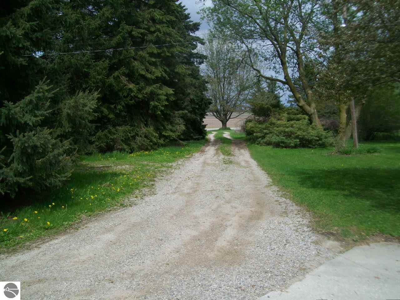 5529 West Monroe Road Alma, MI 48801 - Photo 51 of 59