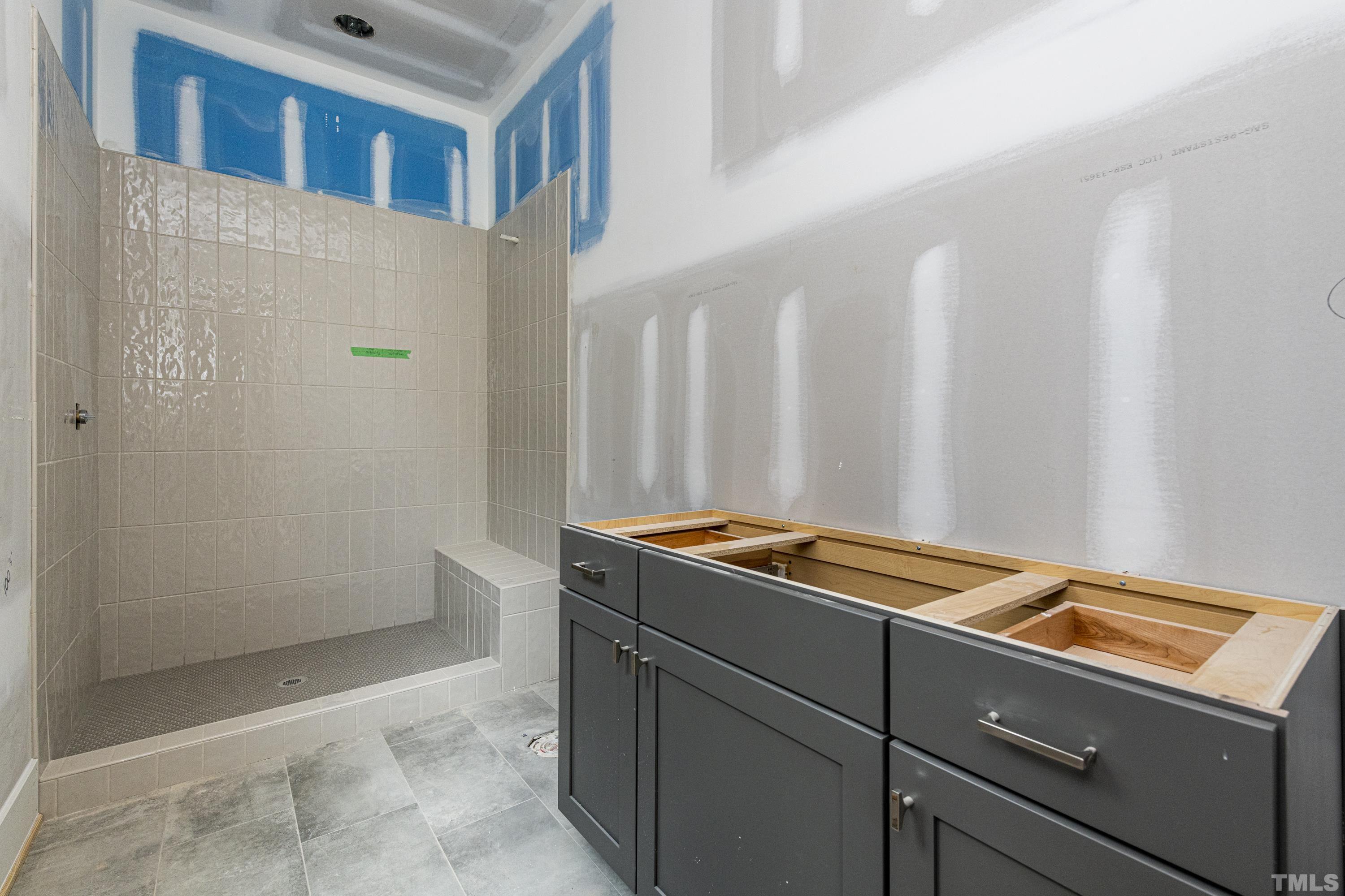 3020 Farrior Road Raleigh, NC 27607 - Photo 6 of 17 a room with storage and utility