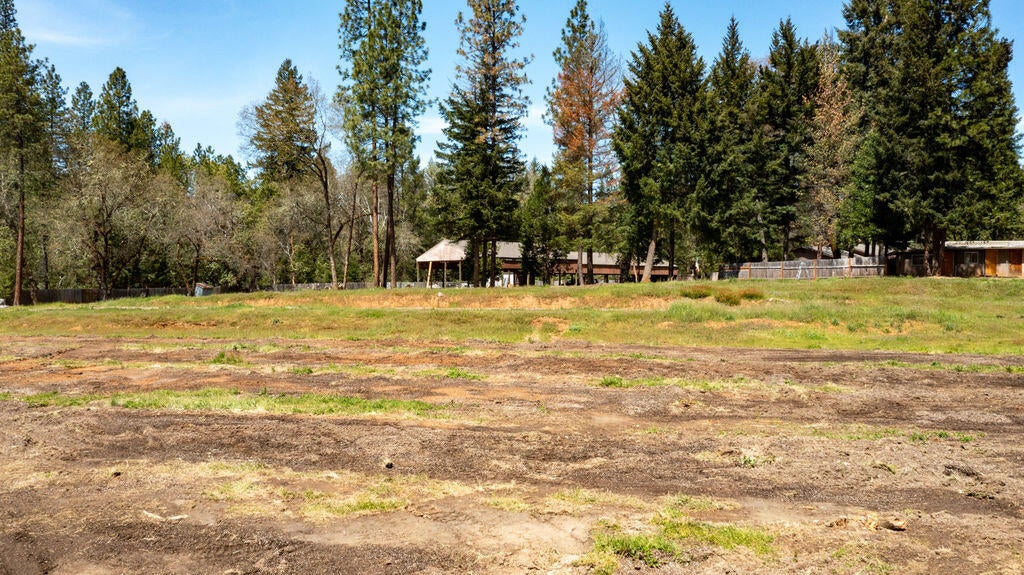 2036 Pleasant Creek Road Rogue River, OR 97537 - Photo 36 of 39 PC(31)