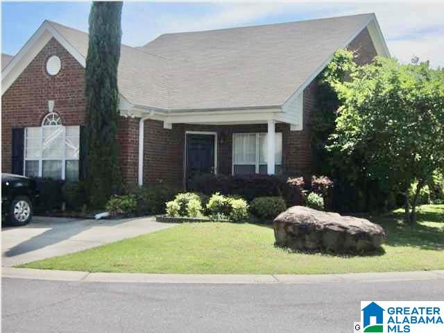3100 Summit Lane Fultondale, AL 35068 - Photo 1 of 26