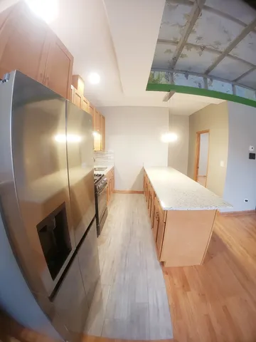 $2,350 | 3114 North Lincoln Avenue, Unit 2, Chicago, IL 60657