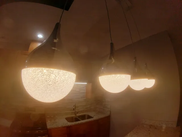 $2,350 | 3114 North Lincoln Avenue, Unit 2, Chicago, IL 60657