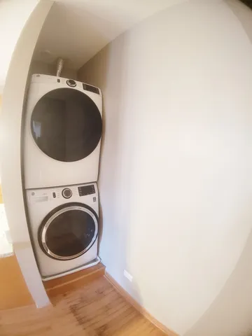 $2,350 | 3114 North Lincoln Avenue, Unit 2, Chicago, IL 60657