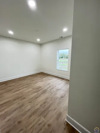$267,500 | 214 Hickory Street, Americus, KS 66835