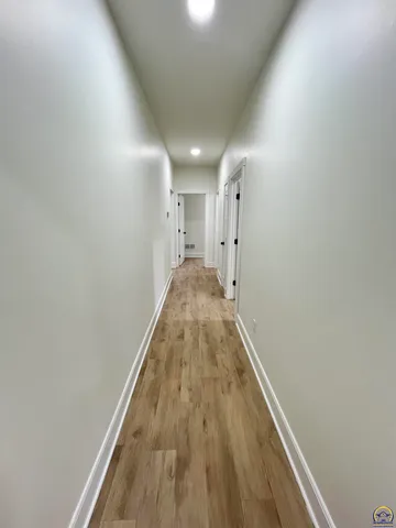 $279,900 | 214 Hickory Street, Americus, KS 66835