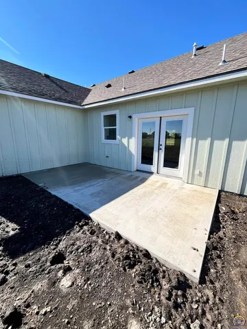 $279,900 | 214 Hickory Street, Americus, KS 66835