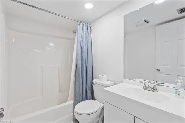 $2,500 | 452 Bristle Cone Lane, Unit 27, Naples, FL 34113