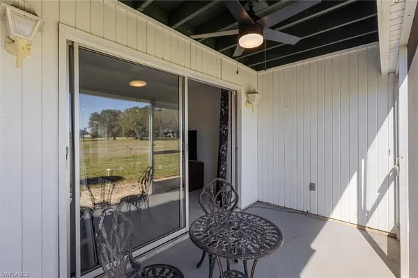 $2,200 | 452 Bristle Cone Lane, Unit 27, Naples, FL 34113