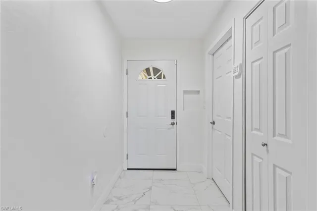 $2,500 | 452 Bristle Cone Lane, Unit 27, Naples, FL 34113
