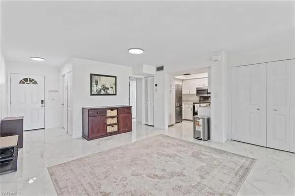 $2,200 | 452 Bristle Cone Lane, Unit 27, Naples, FL 34113