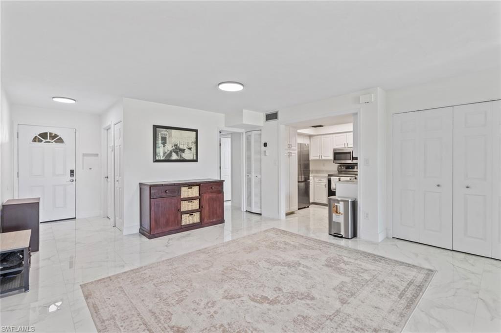 452 Bristle Cone Lane, Unit 27 Naples, FL 34113 - Photo 4 of 16