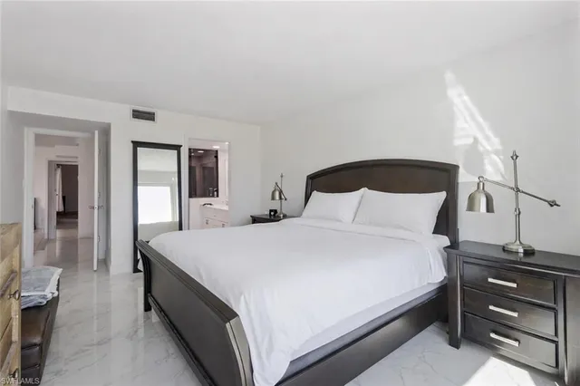 $2,500 | 452 Bristle Cone Lane, Unit 27, Naples, FL 34113