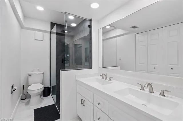 $2,500 | 452 Bristle Cone Lane, Unit 27, Naples, FL 34113