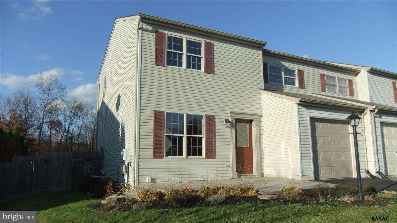 3111 Sundial Road Dover, PA 17315 - Photo 1 of 29 Gallery Image 1