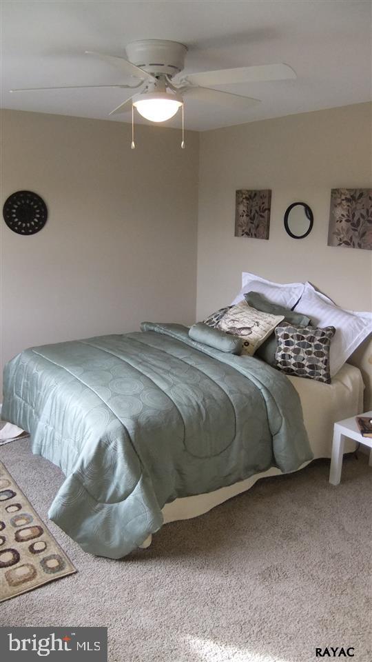 3111 Sundial Road Dover, PA 17315 - Photo 23 of 29 Gallery Image 23
