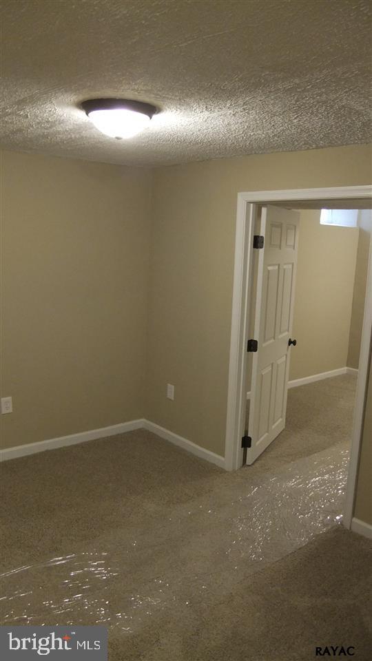 3111 Sundial Road Dover, PA 17315 - Photo 26 of 29 Gallery Image 26