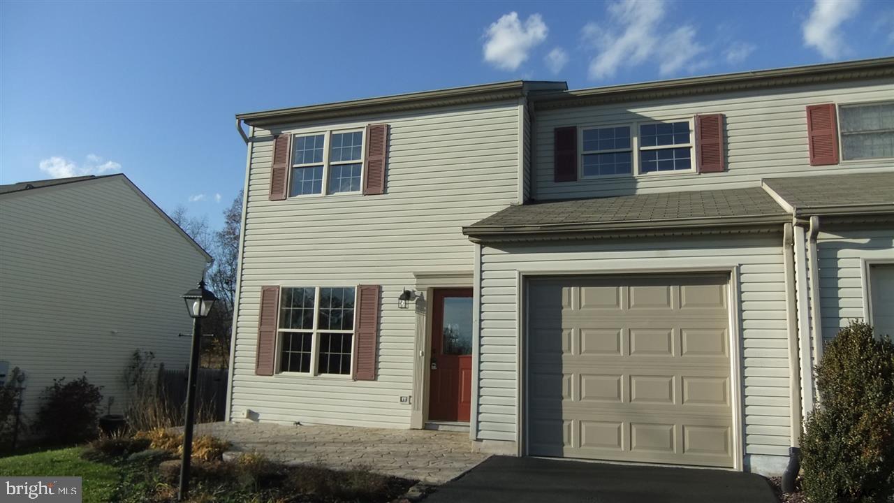 3111 Sundial Road Dover, PA 17315 - Photo 3 of 29 Gallery Image 3