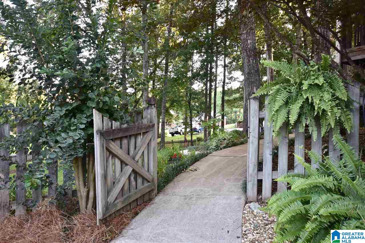 168 Branch Drive Chelsea, AL 35043 - Photo 20 of 27
