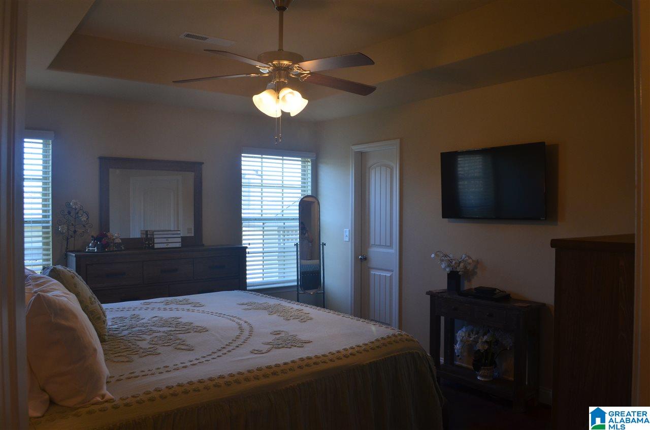 413 Rockview Trail Alabaster, AL 35114 - Photo 25 of 34