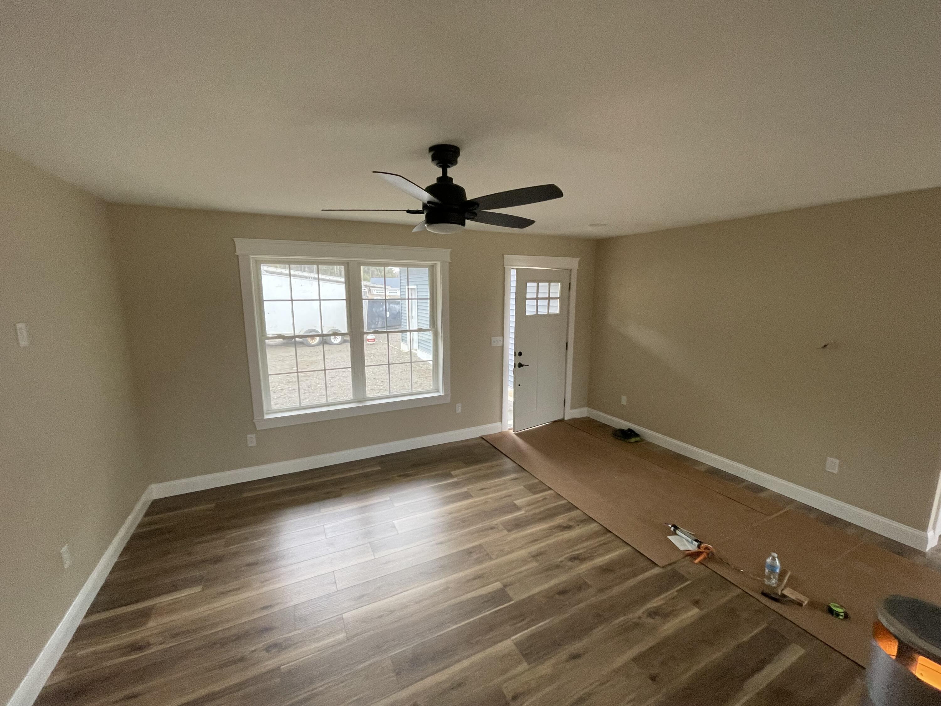 15 Kidder Road South China, ME 04358 - Photo 6 of 11 Living Room