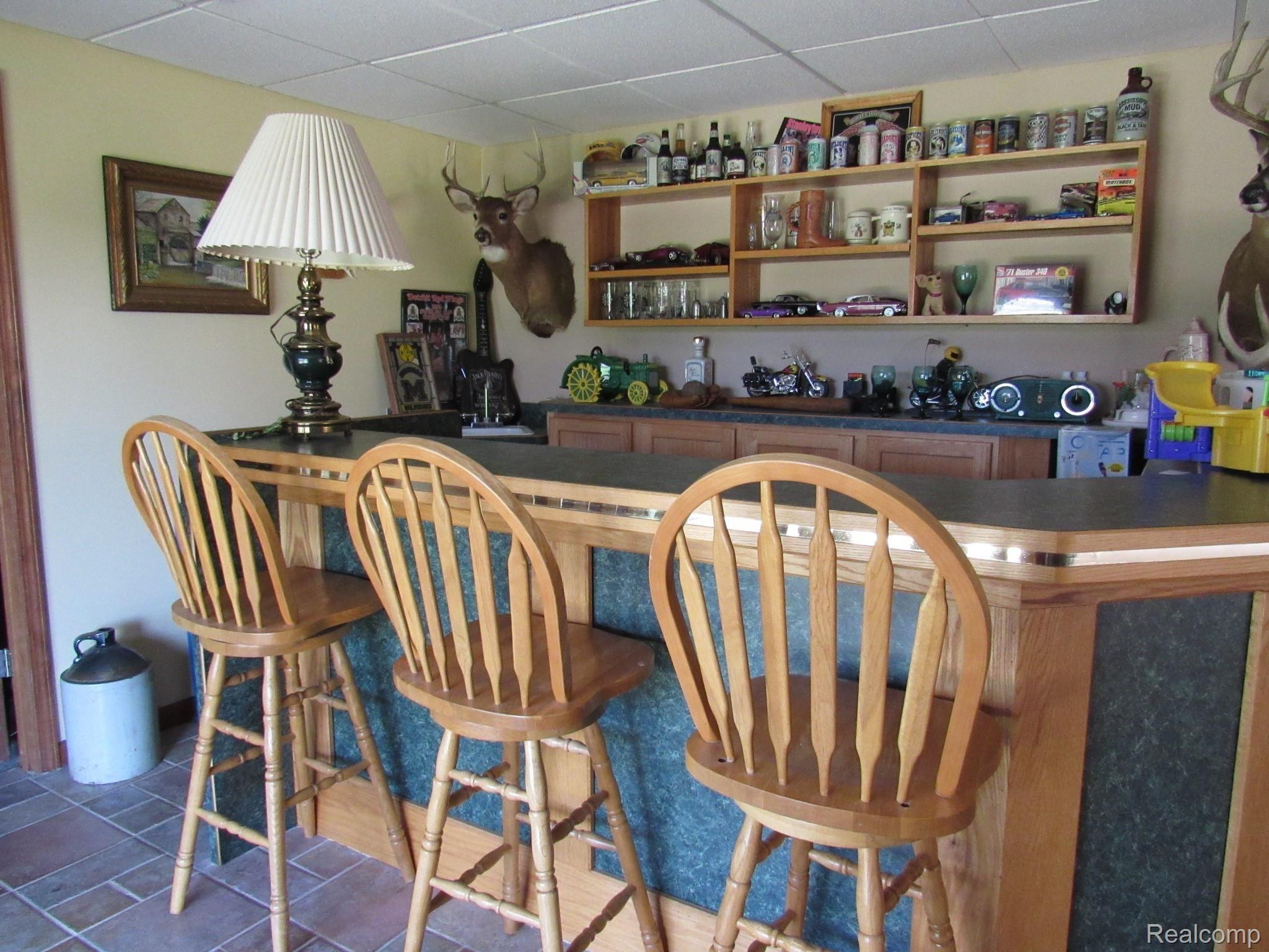 4883 Burgess Road Pinckney, MI 48169 - Photo 39 of 55 IMG_2609.JPG