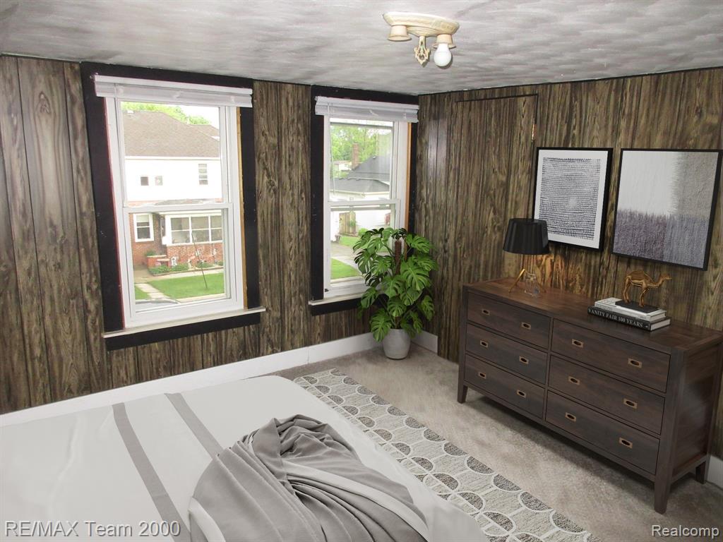 604 Smith Street Monroe, MI 48161 - Photo 9 of 24