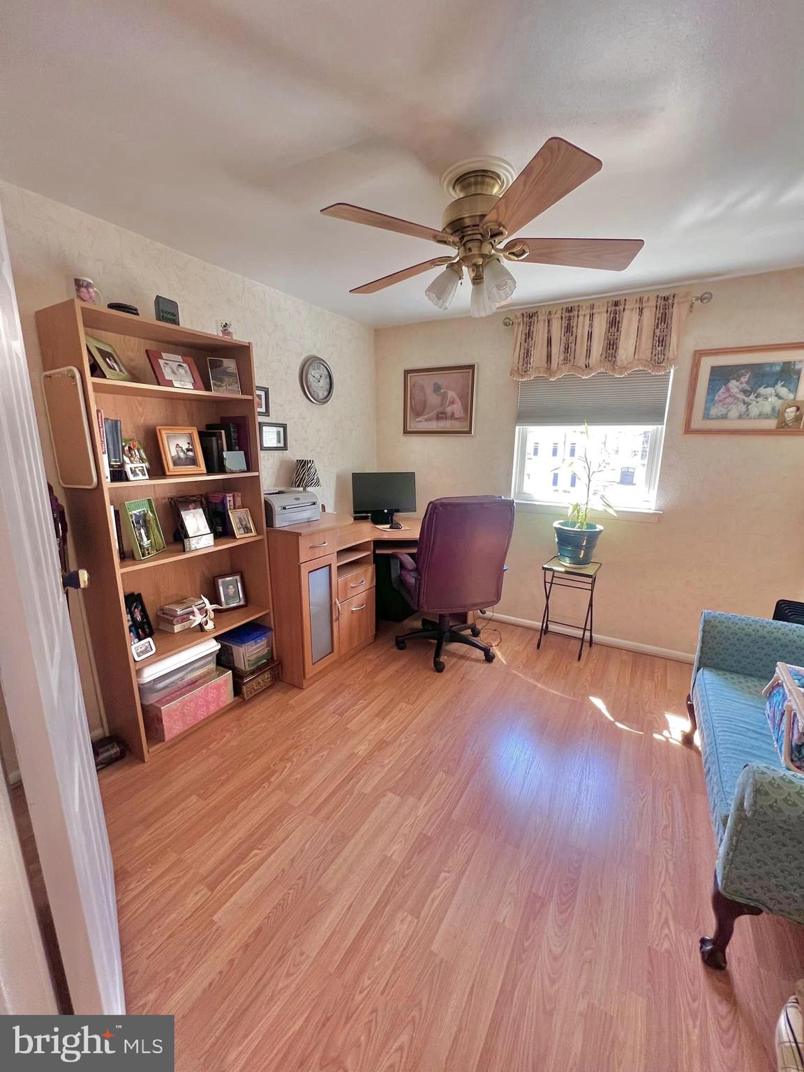 9709 Glenhope Road Philadelphia, PA 19115 - Photo 17 of 36