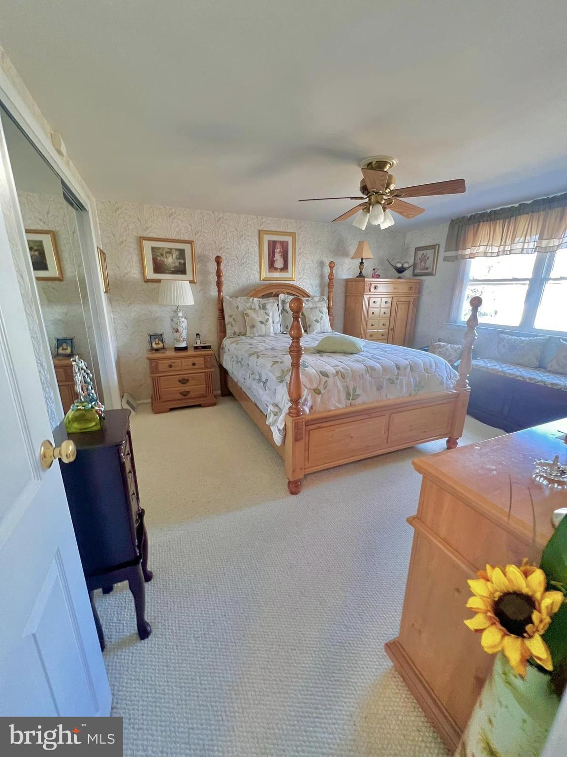 9709 Glenhope Road Philadelphia, PA 19115 - Photo 19 of 36