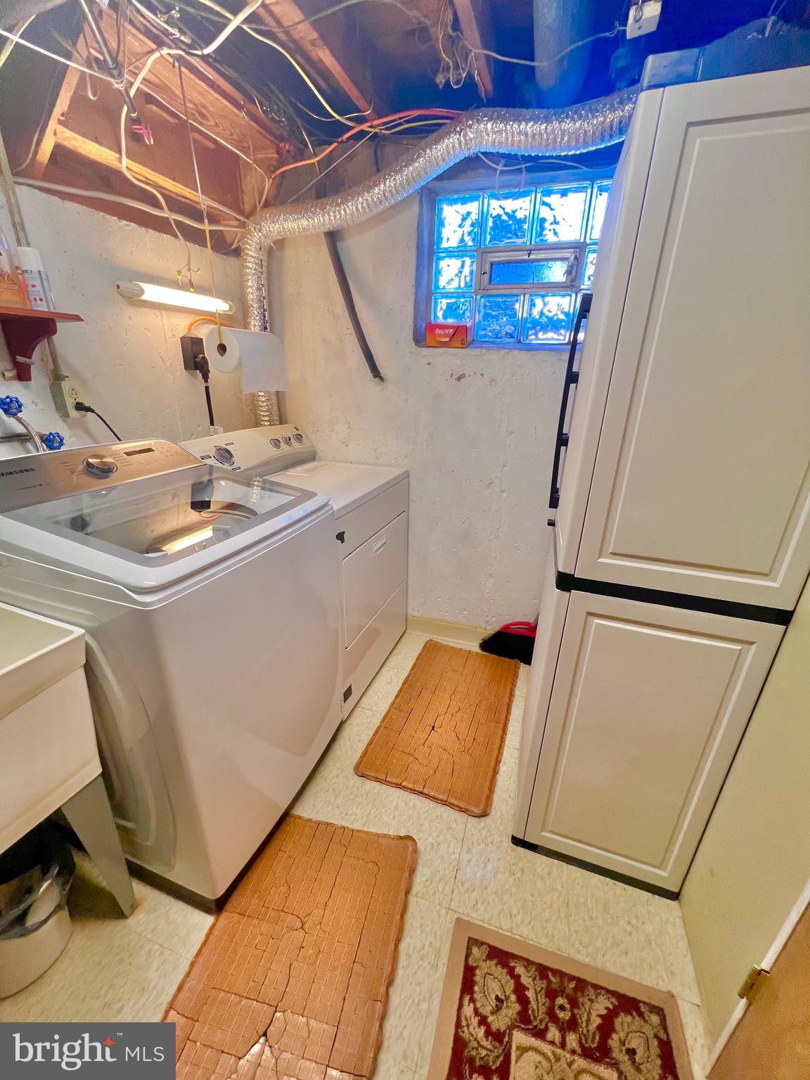 9709 Glenhope Road Philadelphia, PA 19115 - Photo 24 of 36