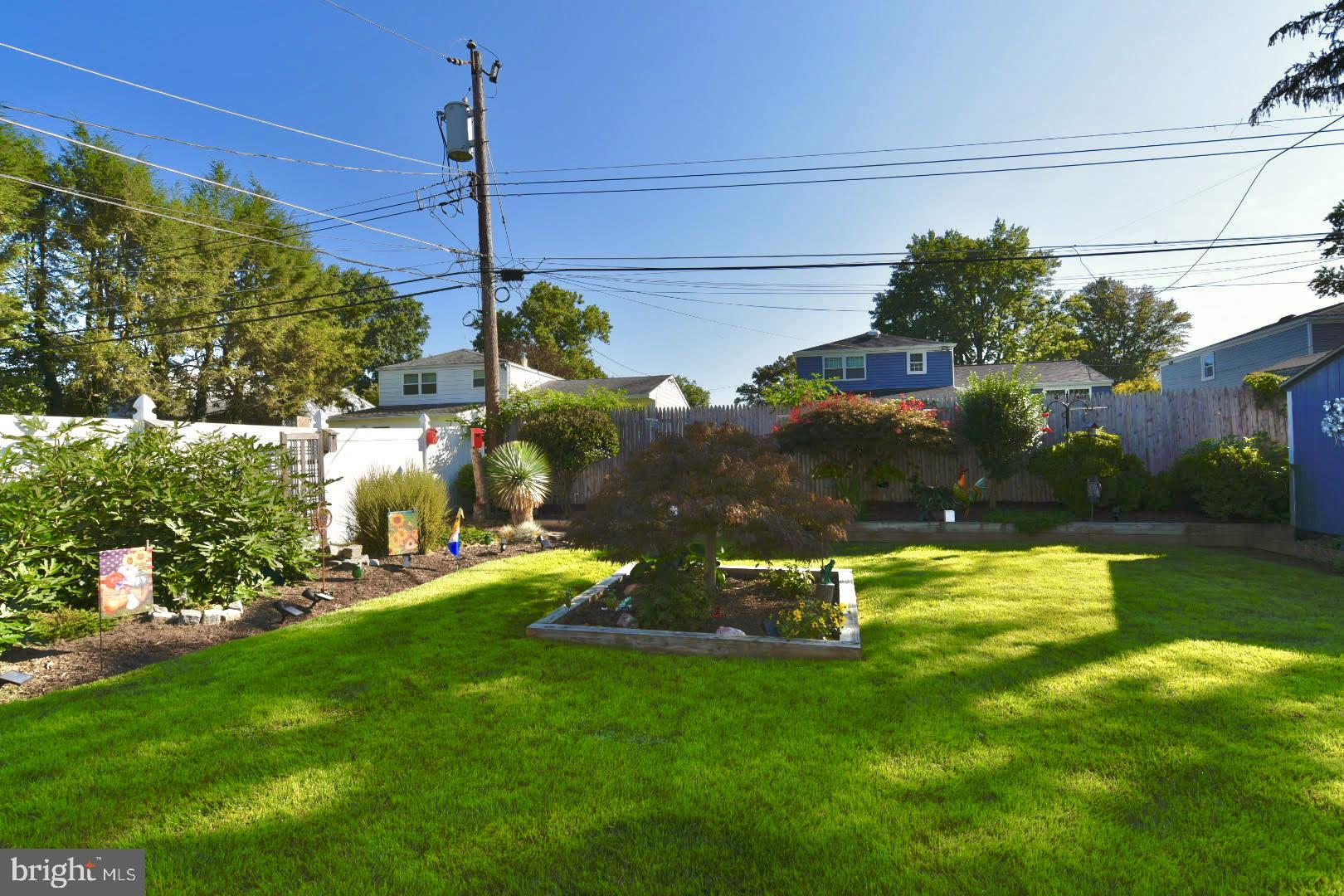 9709 Glenhope Road Philadelphia, PA 19115 - Photo 30 of 36