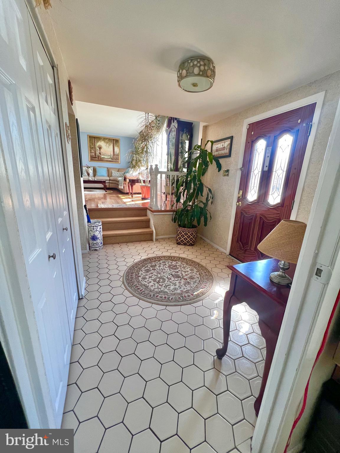 9709 Glenhope Road Philadelphia, PA 19115 - Photo 6 of 36