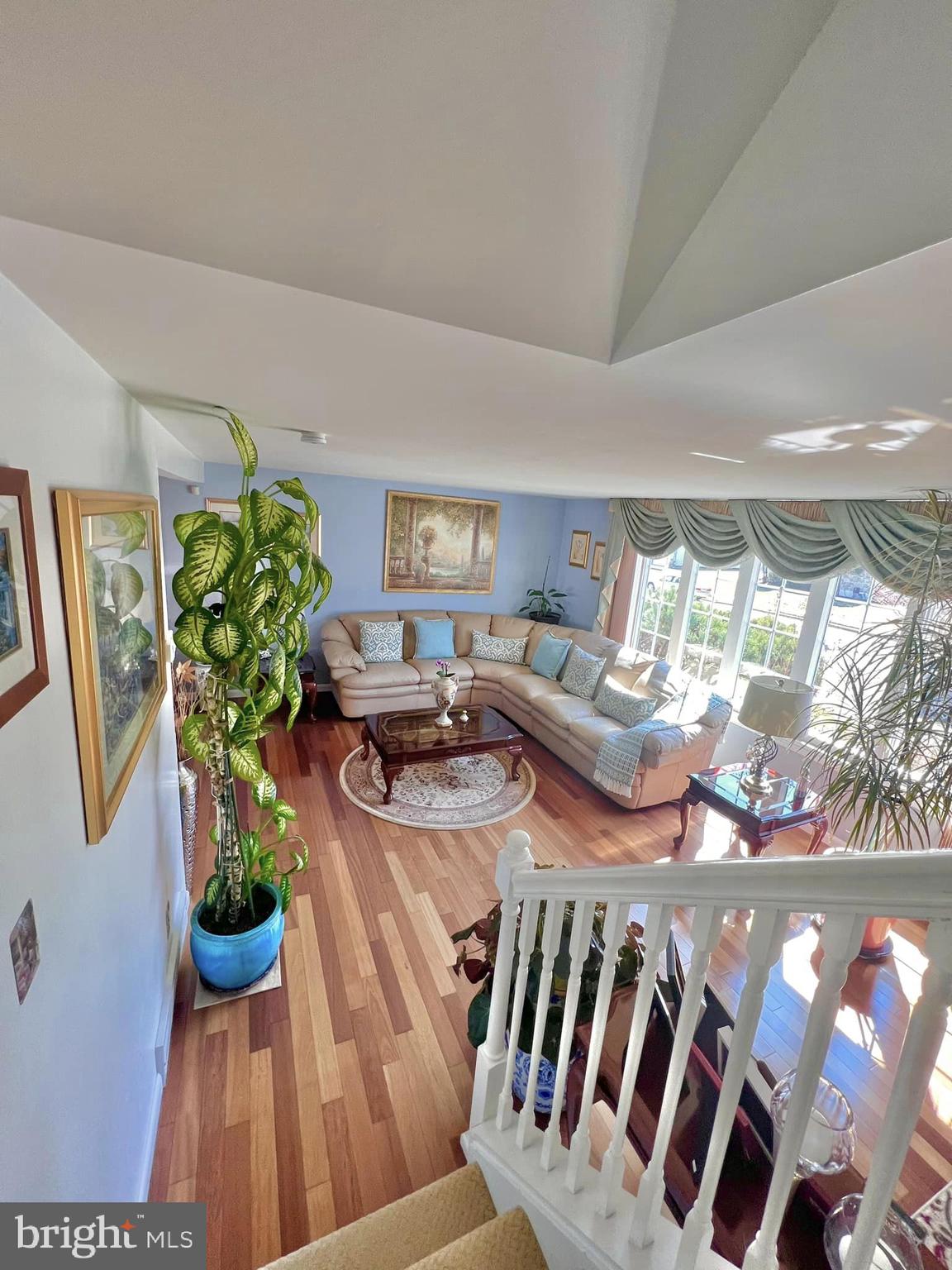 9709 Glenhope Road Philadelphia, PA 19115 - Photo 7 of 36
