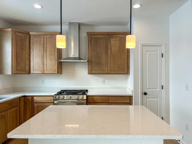 $419,711 | 94 West Crabapple Avenue, Cortland, IL 60112