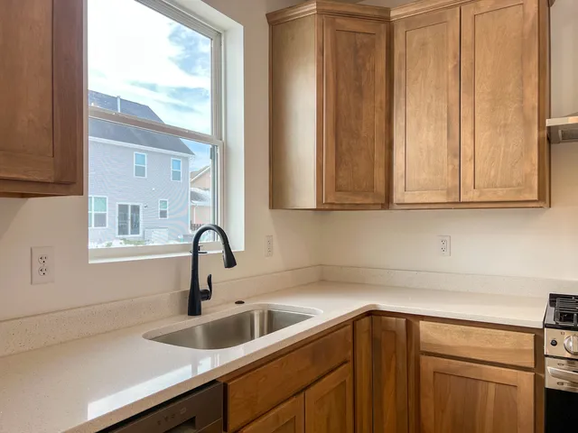 $419,711 | 94 West Crabapple Avenue, Cortland, IL 60112