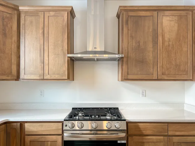 $419,711 | 94 West Crabapple Avenue, Cortland, IL 60112