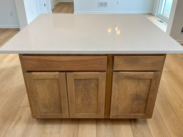 $419,711 | 94 West Crabapple Avenue, Cortland, IL 60112