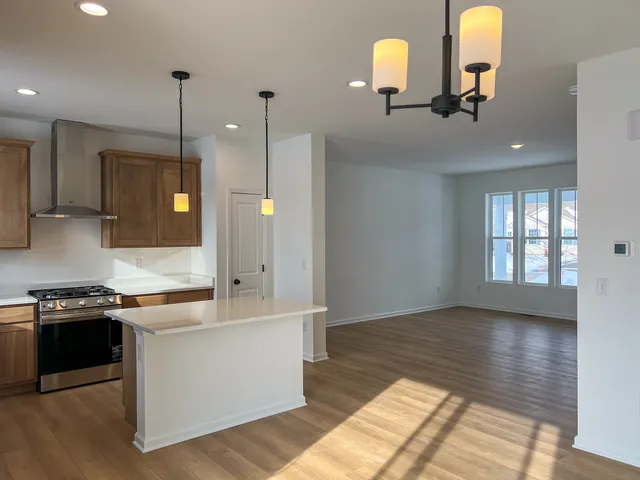 $419,711 | 94 West Crabapple Avenue, Cortland, IL 60112