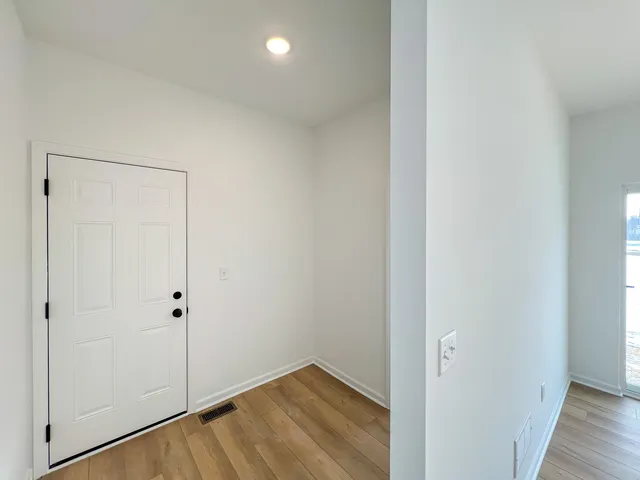 $419,711 | 94 West Crabapple Avenue, Cortland, IL 60112