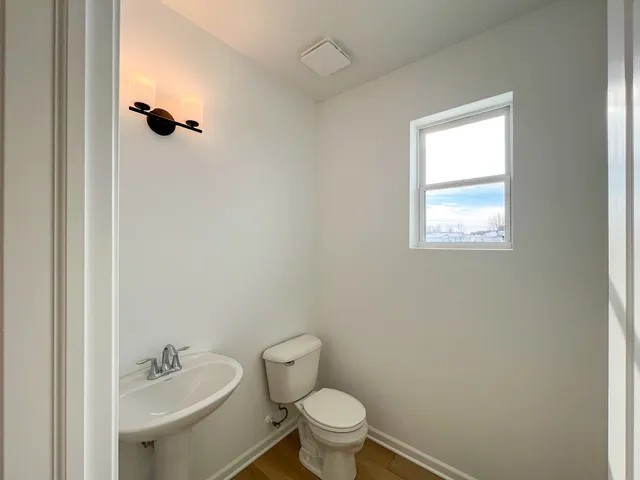 $419,711 | 94 West Crabapple Avenue, Cortland, IL 60112