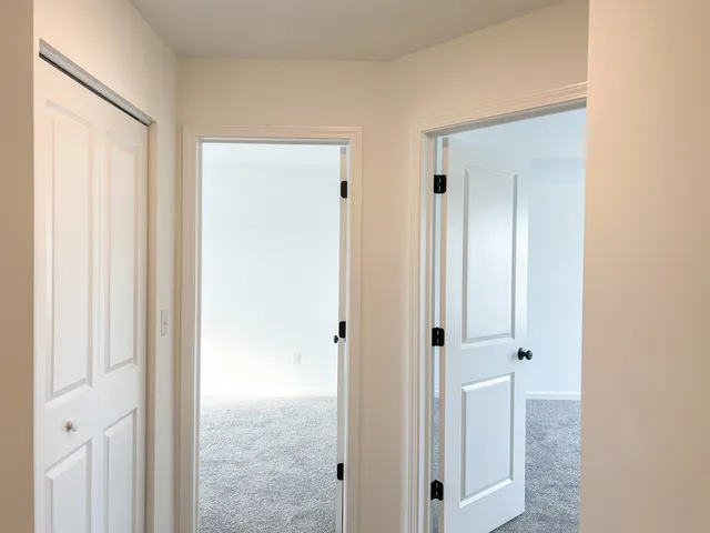 $419,711 | 94 West Crabapple Avenue, Cortland, IL 60112