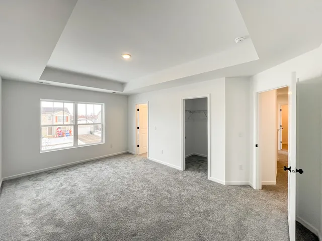 $419,711 | 94 West Crabapple Avenue, Cortland, IL 60112