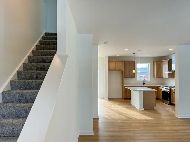 $419,711 | 94 West Crabapple Avenue, Cortland, IL 60112